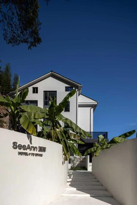 图片 3.png 图片 3.png